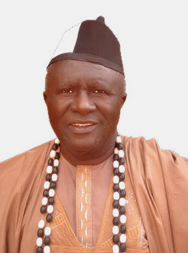 Mbavaa Community Secondary School