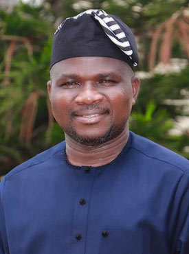 Mbavaa Community Secondary School